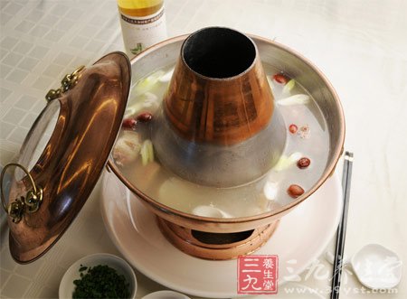 养生黑名单：10大短命生活小习惯