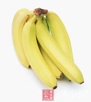 十种美味食品让你青春永驻