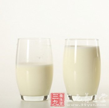 十种美味食品让你青春永驻