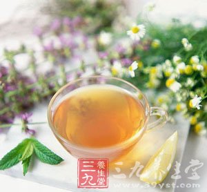 橙子的6大食疗效果