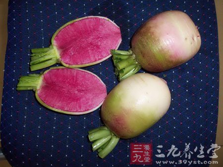 绿色蔬菜的营养价值排行榜