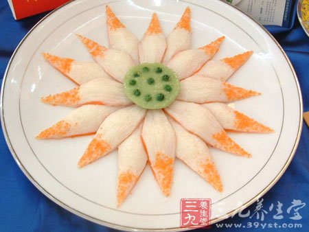 豆腐对身体的五大害处