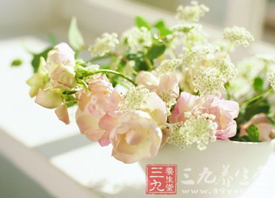 8种常见癌症发病前的症状