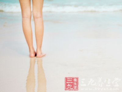 扒走营养八个小偷