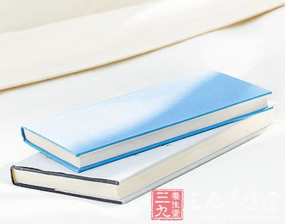 扒走营养八个小偷