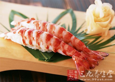 减肥不忌&ldquo;肉&rdquo;低脂白肉好瘦身