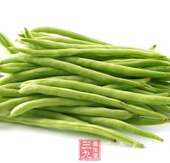 这些蔬菜好吃但有毒 要焯水