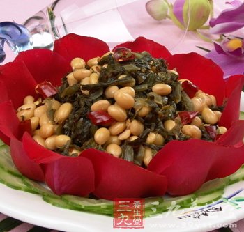 8款营养健康的减肥晚餐