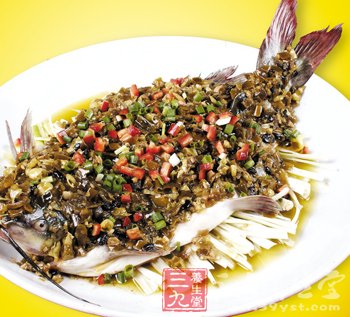 8款营养健康的减肥晚餐