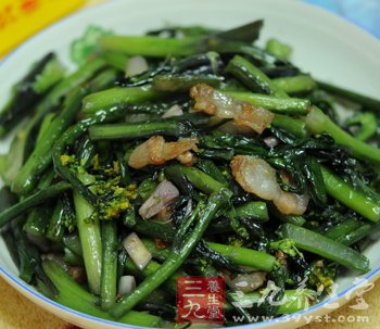 8款营养健康的减肥晚餐