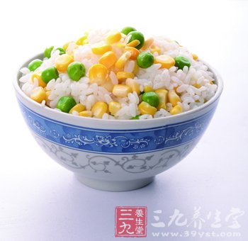 8款营养健康的减肥晚餐