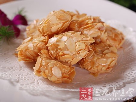 山药的功效与作用