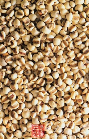 谨记大豆的四大好处