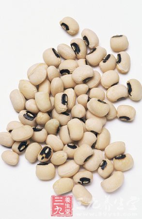 谨记大豆的四大好处