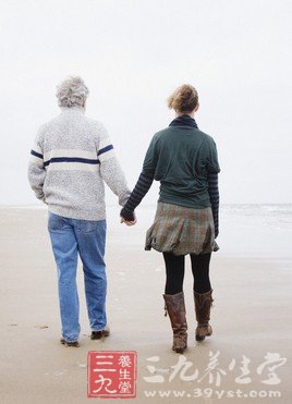 来吧 让步行更适合你