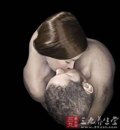 八类接吻人群黑名单