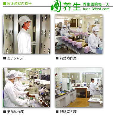 低分子100%酵素水分解胶原蛋白