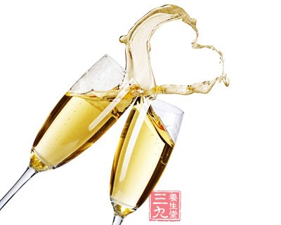 养生16个黄金时间