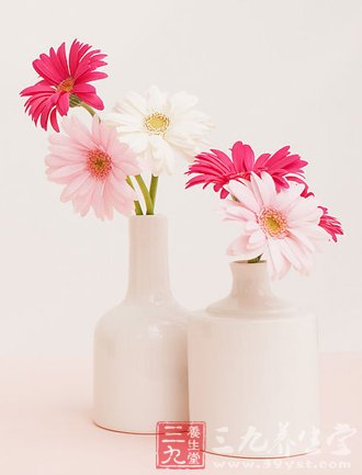 警惕办公室八大恶习 四大诀窍预防污染