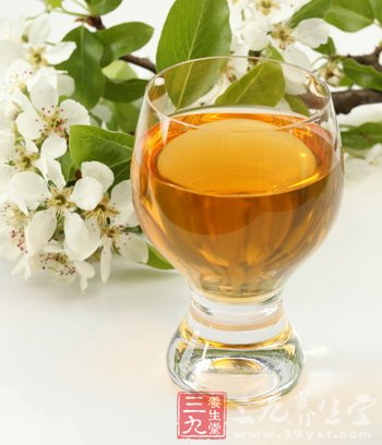 如何瘦腰腹 七种淑女的瘦身法