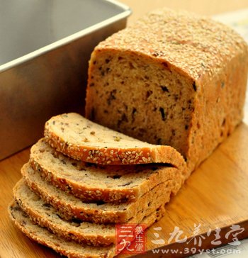 如何瘦腰腹 七种淑女的瘦身法