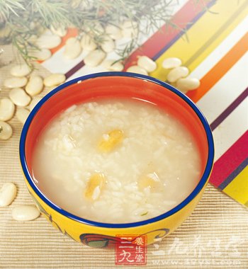 如何瘦腰腹 七种淑女的瘦身法