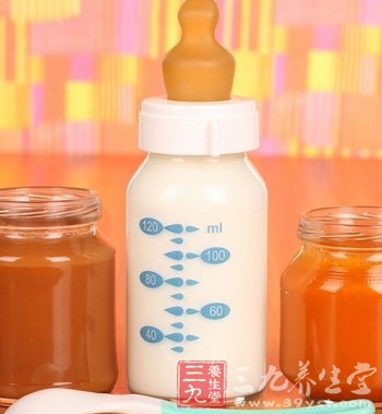 如何瘦腰腹 七种淑女的瘦身法