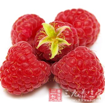 老年人提高抵抗力很简单