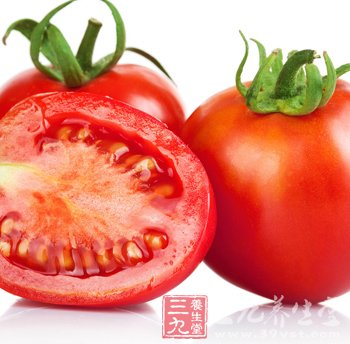 老年人提高抵抗力很简单