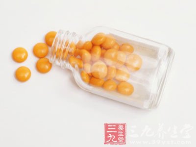 长期大量服用维生素C可致命