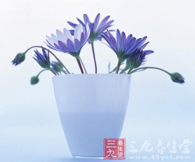 九种体液传达不同疾病讯号