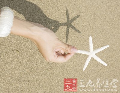 九种体液传达不同疾病讯号