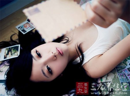 实用治疗便秘小技巧 让你顺畅无阻排便便