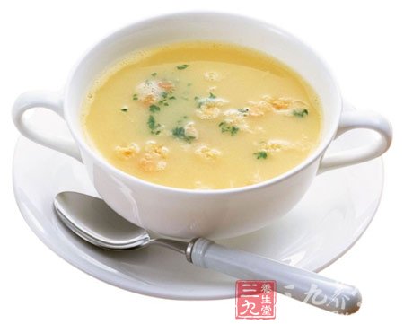 五行自测 按体质选药膳养五脏