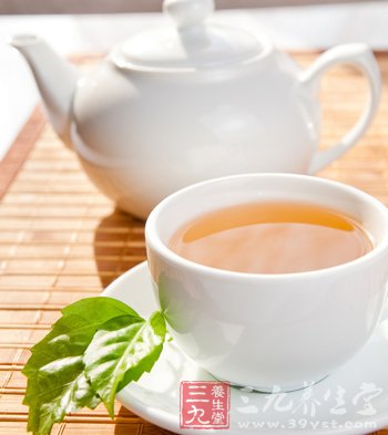 饮料的基本健康要点