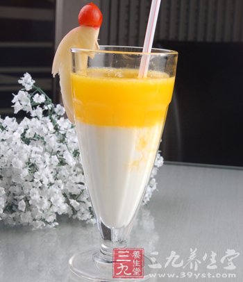 喝酸奶的几大误区