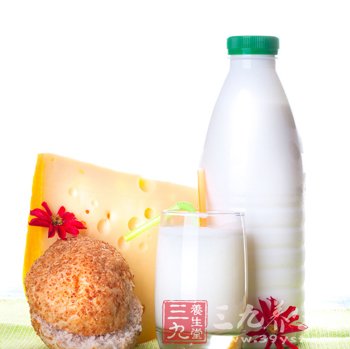 喝酸奶的几大误区