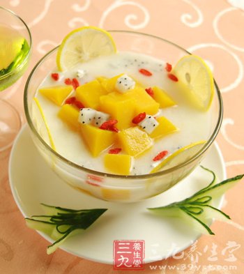 喝酸奶的几大误区