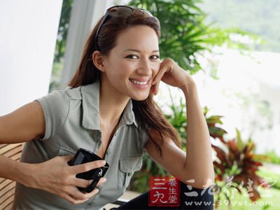 便秘的原因