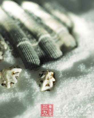 嗜甜有方 甜品美人健康甜食计划