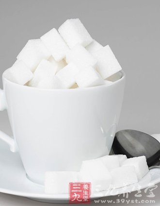 嗜甜有方 甜品美人健康甜食计划