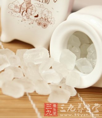 嗜甜有方 甜品美人健康甜食计划