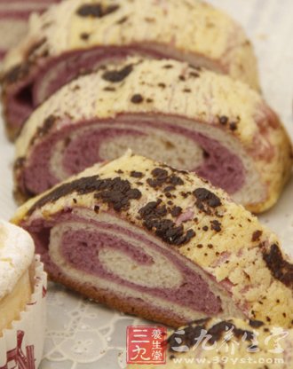 九大瘦腰绝招 纤灭水桶腰