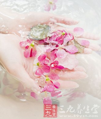 大病小病信号如何正确判断