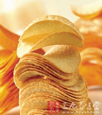 皱纹口中来 调整饮食不可忽视