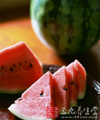 皱纹口中来 调整饮食不可忽视