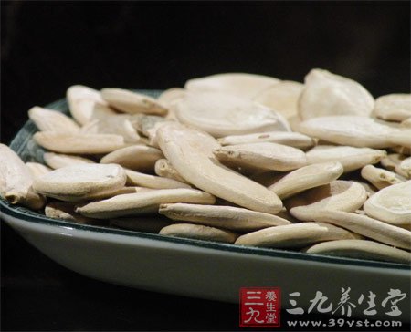 皱纹口中来 调整饮食不可忽视