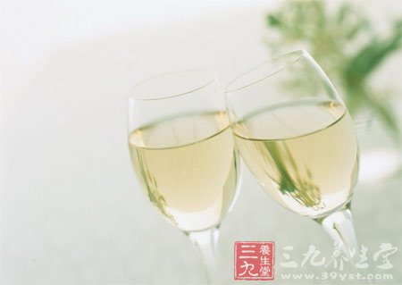 7种日常食物 容易成不孕元凶