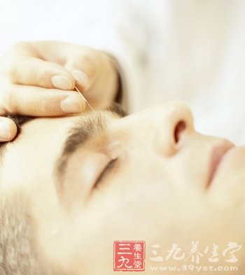盘点针刺的注意事项