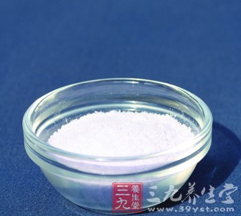 十个有益于心脏的建议